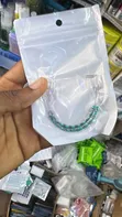 Fashion Braces - Reusable - 3