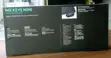 Logitech MX Keys Mini Wireless Keyboard - 2