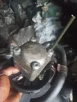 Power Steering Pump na Volvo XC90 T5 (Tokunbo) - 1