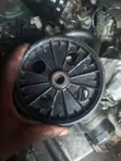 Power Steering Pump na Volvo XC90 T5 (Tokunbo) - 2