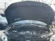 2019 Mercedes-Benz AMG GLE 63 S 4MATIC SUV - 3