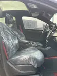 2019 Mercedes-Benz AMG GLE 63 S 4MATIC SUV - 5