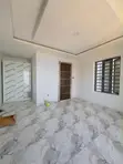 Furnished 4-Bedroom Duplex with BQ in Ifako-Gbagada - 2