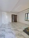 Furnished 4-Bedroom Duplex with BQ in Ifako-Gbagada - 3