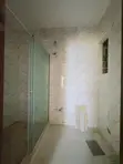Furnished 4-Bedroom Duplex with BQ in Ifako-Gbagada - 4