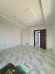 Furnished 4-Bedroom Duplex with BQ in Ifako-Gbagada - 5