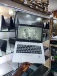 HP ProBook 640 G5 Laptop - Core i5, 8GB RAM, 256GB SSD - 1