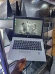 HP ProBook 640 G5 Laptop - Core i5, 8GB RAM, 256GB SSD - 4
