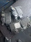 Volvo XC90 3.2 Gear Module (Used) - 1