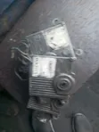 Volvo XC90 3.2 Gear Module (Used) - 2