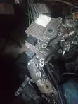 Volvo XC90 3.2 Gear Module (Used) - 4