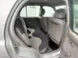2004 Nissan Micra Silver - 3