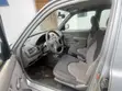 2004 Nissan Micra Silver - 5