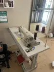 EMel EM 8500 Injin Dinki Masana'antu - 1