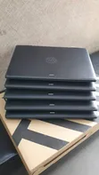 HP ProBook x360 11 G6 EE Laptop - 1