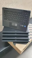 HP ProBook x360 11 G6 EE Laptop - 2