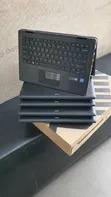 HP ProBook x360 11 G6 EE Laptop - 3