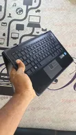 HP ProBook x360 11 G6 EE Laptop - 4