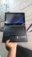HP ProBook x360 11 G6 EE Laptop - 5
