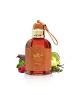 Zimaya Al Barari Shore Perfume - Premium Unisex Fragrance - 1