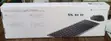 Dell Pro Plus KM7120W Wireless Keyboard & Mouse Combo - 1