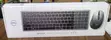 Dell Pro Plus KM7120W Wireless Keyboard & Mouse Combo - 2