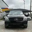 Mercedes-Benz GLE 400 4MATIC 2017 Black - 2