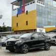 Mercedes-Benz GLE 400 4MATIC 2017 Black - 3
