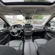 Mercedes-Benz GLE 400 4MATIC 2017 Black - 4