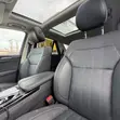 Mercedes-Benz GLE 400 4MATIC 2017 Black - 5