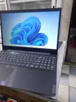 Lenovo V15 Laptop 4GB RAM, 256GB SSD - 2