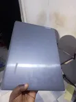 Lenovo V15 Laptop 4GB RAM, 256GB SSD - 3