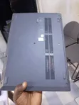 Lenovo V15 Laptop 4GB RAM, 256GB SSD - 4