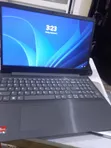 Lenovo V15 Laptop 4GB RAM, 256GB SSD - 5