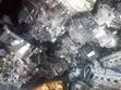 Volvo XC90, S80, S60, V70, XC70 Used Gearboxes - 1