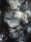 Volvo XC90, S80, S60, V70, XC70 Used Gearboxes - 2