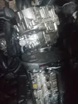Volvo XC90, S80, S60, V70, XC70 Used Gearboxes - 3