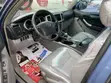 Toyota 4Runner Limited V6 2005 Blue - 4