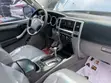 Toyota 4Runner Limited V6 2005 Blue - 5