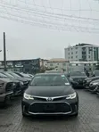 2016 Toyota Avalon Touring FWD Sedan - 1