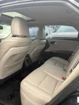 2016 Toyota Avalon Touring FWD Sedan - 2