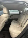 2016 Toyota Avalon Touring FWD Sedan - 3
