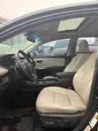 2016 Toyota Avalon Touring FWD Sedan - 4
