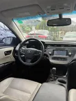 2016 Toyota Avalon Touring FWD Sedan - 5