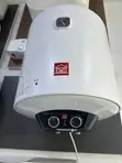 Sweethome 50L Mai Zafi Ruwa Na Lantarki - 2