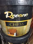 Chess Revano Velvetto Decorations Paint - 1