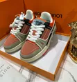 Takalman Nike Canvas na Maza - Girma 41-44 - 1