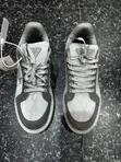 Takalman Nike Canvas na Maza - Girma 41-44 - 2