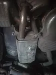 Volvo S40 Rear Pot (2002 Model) - 2