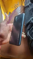 Xiaomi Redmi Note 10 5G 128GB Graphite - 2